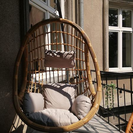 Classic Apartments Pilsudskiego Street Krakow Ngoại thất bức ảnh