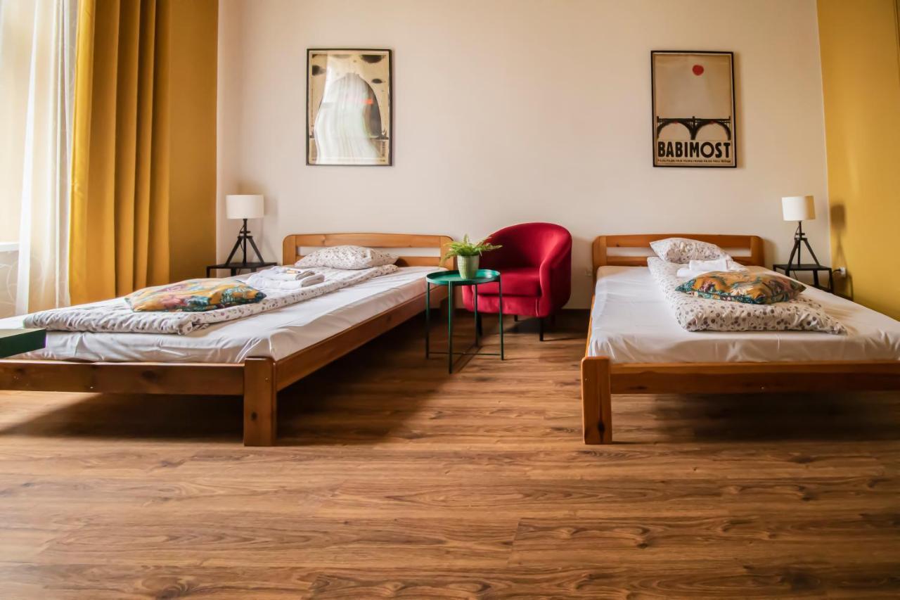Classic Apartments Pilsudskiego Street Krakow Ngoại thất bức ảnh