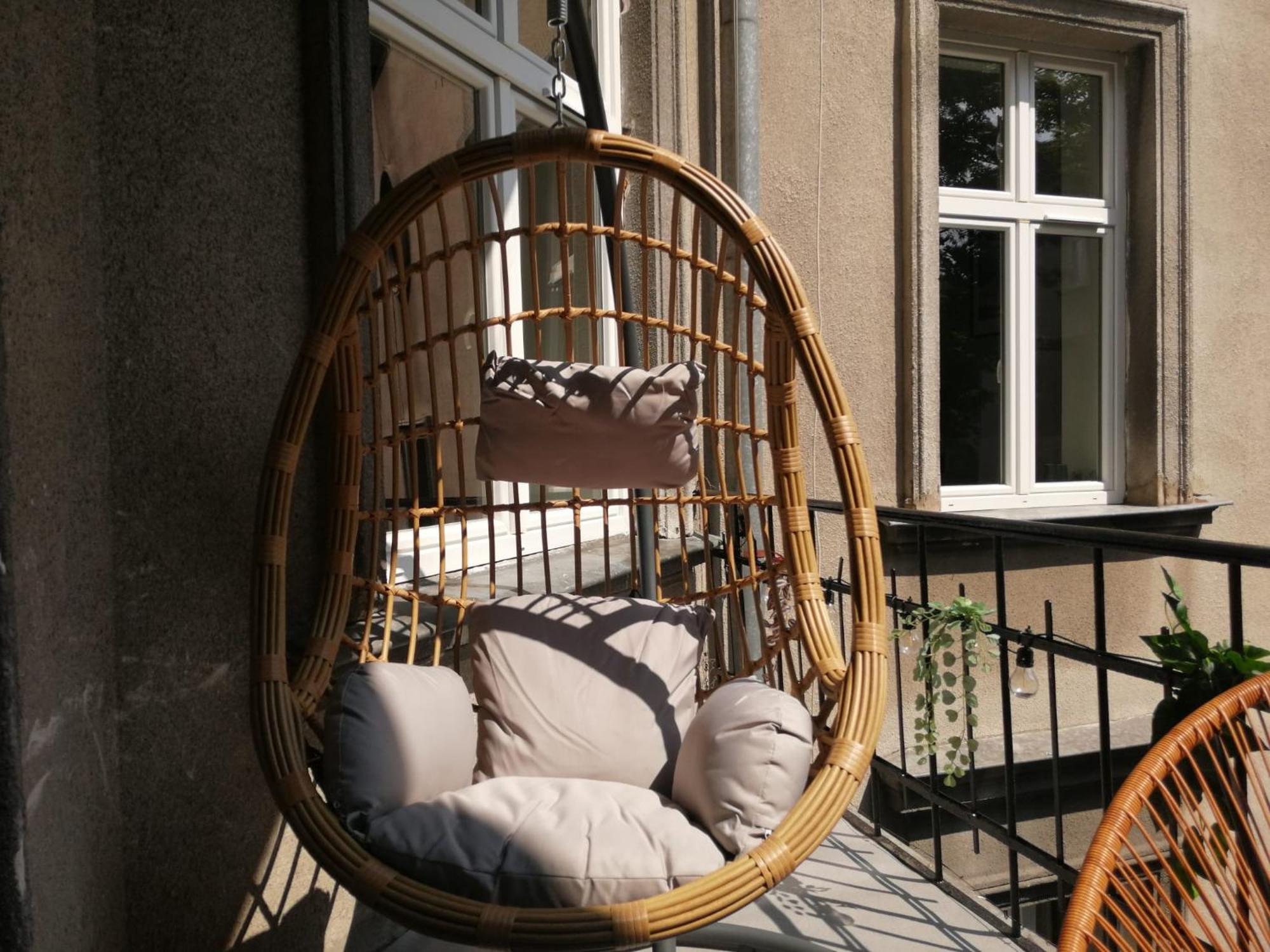 Classic Apartments Pilsudskiego Street Krakow Ngoại thất bức ảnh