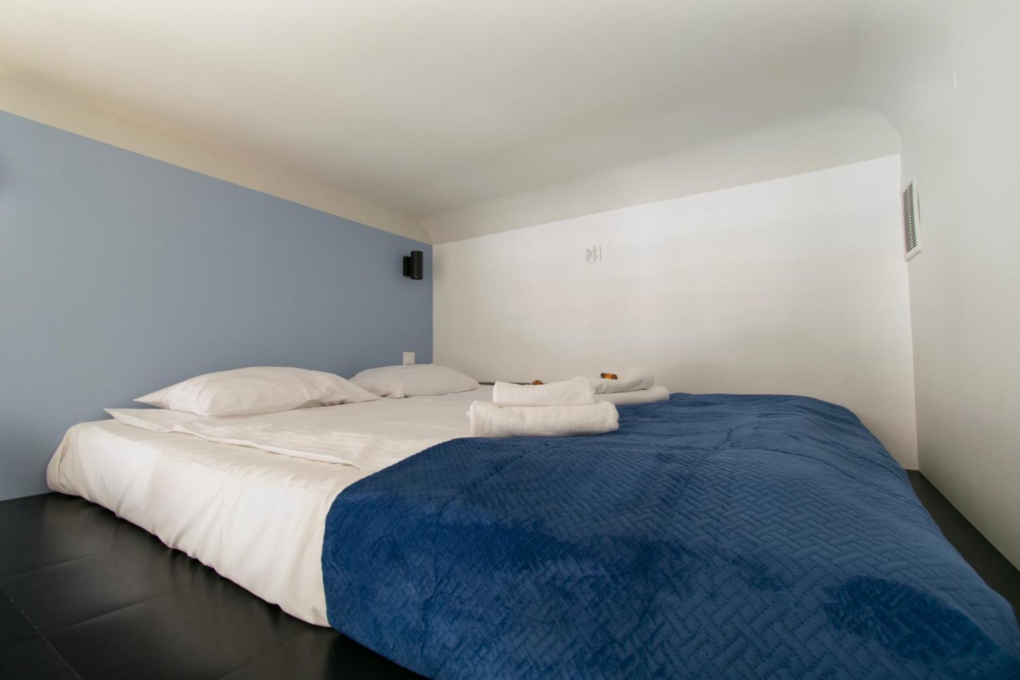 Classic Apartments Pilsudskiego Street Krakow Ngoại thất bức ảnh